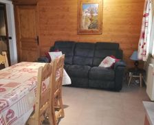 France Savoie Les Belleville vacation rental compare prices direct by owner 4157221