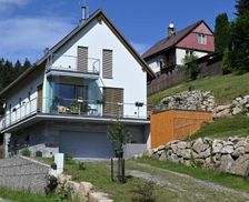 Czechia Liberec Region Jablonec nad Nisou vacation rental compare prices direct by owner 13891830