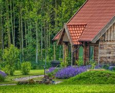 Poland Warmia-Masuria Ryn vacation rental compare prices direct by owner 15907347