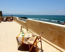 Israel North District Israel Acre, Israel vacation rental compare prices direct by owner 4305910