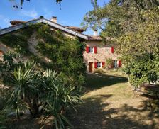 France Bourgogne Franche-Comté Chassigny-sous-Dun vacation rental compare prices direct by owner 23724901