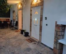 Greece Rhodes vlicha vacation rental compare prices direct by owner 28358032