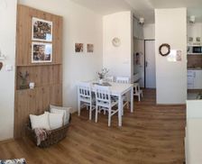 Czechia South Moravian Region Březí vacation rental compare prices direct by owner 27473556