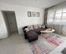 Romania Dâmboviţa Târgovişte vacation rental compare prices direct by owner 15192509