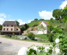 France Auvergne-Rhône-Alpes Vernusse vacation rental compare prices direct by owner 19724982