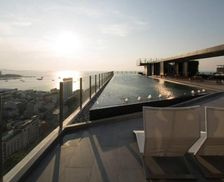 Thailand Chon Buri Province Pattaya vacation rental compare prices direct by owner 24523133
