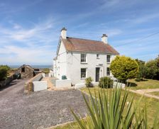 United Kingdom North Wales Pwllheli vacation rental compare prices direct by owner 10209551