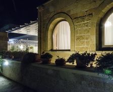 Italy Apulia Sternatia vacation rental compare prices direct by owner 13791285