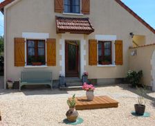 France  Coulonges vacation rental compare prices direct by owner 12992340