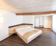 Switzerland Thurgau Frauenfeld vacation rental compare prices direct by owner 16402734