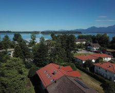 Germany Bavaria Prien am Chiemsee vacation rental compare prices direct by owner 23905406