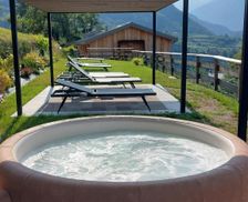 Italy Trentino Alto Adige Civezzano vacation rental compare prices direct by owner 13953664