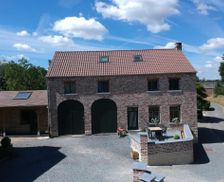 Belgium Walloon Brabant Chaumont-Gistoux vacation rental compare prices direct by owner 15084028