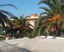 Greece Corfu Agios Georgios Pagon vacation rental compare prices direct by owner 27074427