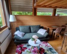 Slovenia Gorenjska Cerklje na Gorenjskem vacation rental compare prices direct by owner 26117885