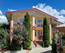 Kyrgyzstan  Bosteri vacation rental compare prices direct by owner 13750448