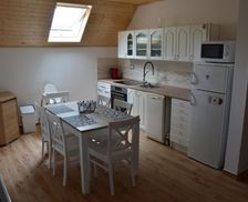 Czechia Hradec Kralove Bartošovice v Orlických Horách vacation rental compare prices direct by owner 26103222