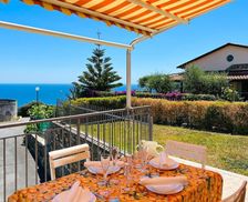 Italy Liguria San Lorenzo al Mare vacation rental compare prices direct by owner 23604135