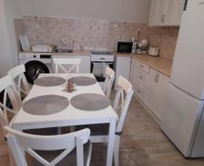 Hungary Zala Balatongyörök vacation rental compare prices direct by owner 27526601