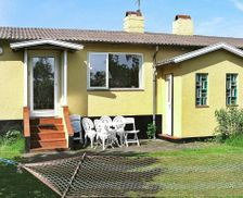 Denmark Bornholm Allinge vacation rental compare prices direct by owner 21631164