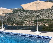 Montenegro Kotor County Kotor vacation rental compare prices direct by owner 8959938
