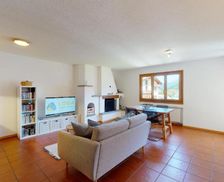 Switzerland Graubuenden St. Moritz vacation rental compare prices direct by owner 9218777