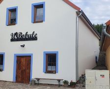 Czechia South Moravian Region Louka vacation rental compare prices direct by owner 26105308