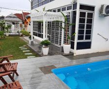 Malaysia Pahang Kuantan vacation rental compare prices direct by owner 14074946