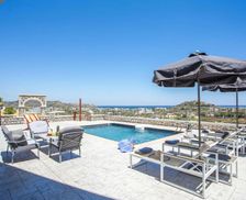 Greece Rhodes Faliraki vacation rental compare prices direct by owner 29644931