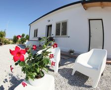 Italy Vibo Valentia Paradisoni, vacation rental compare prices direct by owner 29113719