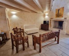 Italy Apulia Depressa vacation rental compare prices direct by owner 24713610