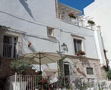 Italy Apulia Corato vacation rental compare prices direct by owner 29018813