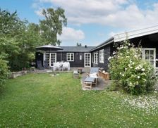 Denmark Zealand Helsinge vacation rental compare prices direct by owner 23634470