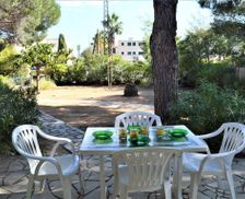 France Provence-Alpes-Côte d'Azur Cavalaire-sur-Mer vacation rental compare prices direct by owner 28863379