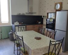 France Burgundy Tournus vacation rental compare prices direct by owner 26316335