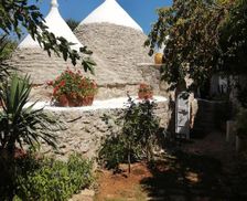 Italy Apulia Francavilla Fontana vacation rental compare prices direct by owner 13813500