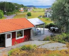 Sweden Tjörn Höviksnäs vacation rental compare prices direct by owner 21996193