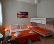 Italy Campania Scafati vacation rental compare prices direct by owner 24429853