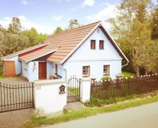 Czechia Pardubice Region Rváčov vacation rental compare prices direct by owner 15898986