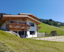 Austria Tyrol Volders vacation rental compare prices direct by owner 13752927