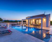 Greece Zakynthos Koridallos vacation rental compare prices direct by owner 24919720