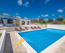 Italy Puglia Ceglie Messapica vacation rental compare prices direct by owner 10329806