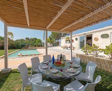 Italy Puglia San Vito dei Normanni vacation rental compare prices direct by owner 9408464