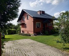 Poland Lesser Poland Grodzisko vacation rental compare prices direct by owner 28236545