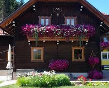 Austria Salzburg Tamsweg vacation rental compare prices direct by owner 14288793