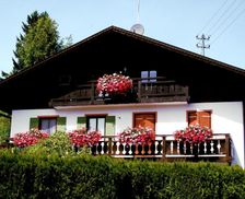 Germany BY Unknown vacation rental compare prices direct by owner 4086328