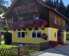 Austria Salzburg Tamsweg vacation rental compare prices direct by owner 14204275