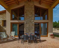 Italy Provincia di Pisa Montescudaio vacation rental compare prices direct by owner 14942123