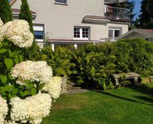 Germany Brandenburg Bad Liebenwerda vacation rental compare prices direct by owner 26748492