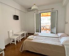 Greece Paxoi Lákka vacation rental compare prices direct by owner 18721140